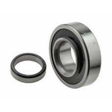 Ρουλεμάν τροχών TOYOTA HILUX 1998 - 2001 ( LN140-170 ) 90363-40068K