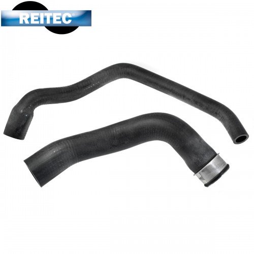 Σωληνας Νερου MERCEDES SPRINTER 2006 - 2013 ( 906 ) 9065012482