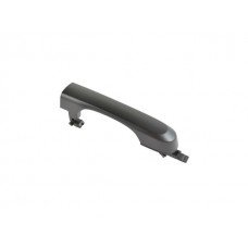 Χερούλι Πόρτας Εξωτερική JEEP CHEROKEE 2014 - ( KL ) Εμπρός Αριστερά 180007852