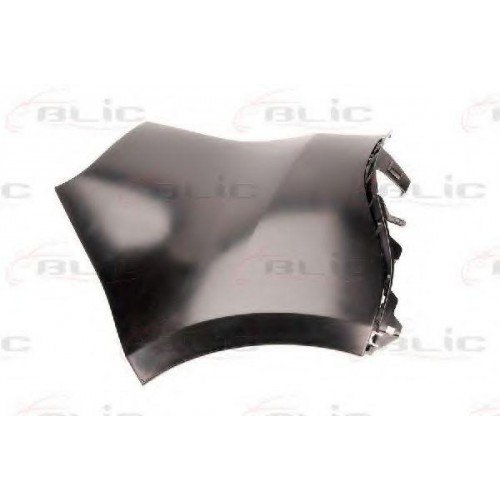 Άκρο Προφυλακτήρα RENAULT SCENIC 2008 - 2012 ( JZ ) Πίσω Δεξιά 038503951