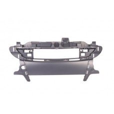 Προφυλακτήρας SMART FORTWO 2012 - 2014 ( 451 ) Εμπρός 549003370