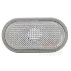 Φλας Φλας Φτερού SMART FORTWO 2014 - 549105490