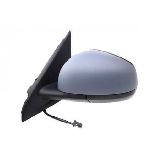 Καθρέπτης Μηχανικός Βαφόμενος SMART FORFOUR 2015 - Αριστερά 549207482 Καθρέπτης Μηχανικός Βαφόμενος SMART FORFOUR 2015 - Αριστερά 549207482