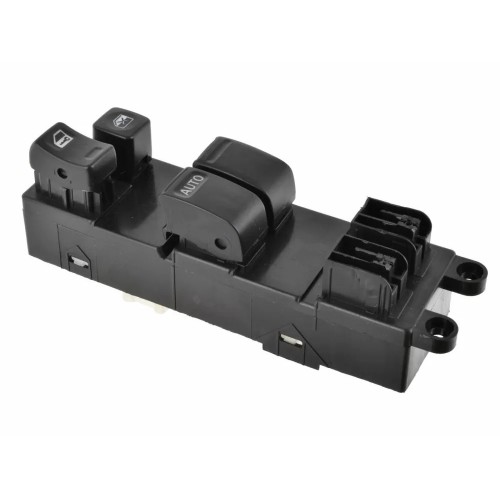 Διακόπτης Παραθύρου NISSAN D22 2001 - 2007 25401-VJ570 Διακόπτης Παραθύρου NISSAN D22 2001 - 2007 25401-VJ570