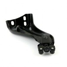 Οδηγός Ρουλεμάν Συρόμενης Πόρτας Άνω FORD TRANSIT CONNECT TOURNEO 2013 - 2015 Δεξιά 327007831