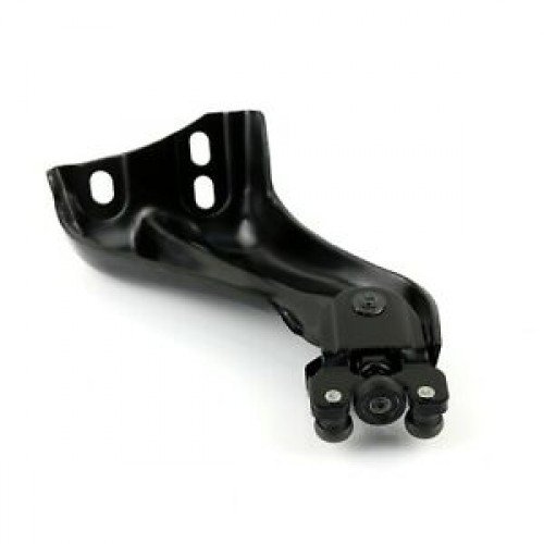 Οδηγός Ρουλεμάν Συρόμενης Πόρτας Άνω FORD TRANSIT CONNECT TOURNEO 2013 - 2015 Δεξιά 327007831