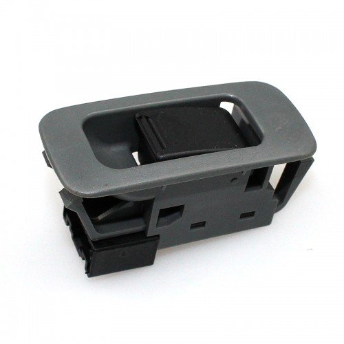 Διακόπτης Παραθύρου SUZUKI JIMNY 1998 - 2005 ( SN ) Εμπρός Δεξιά 034807171 Διακόπτης Παραθύρου SUZUKI JIMNY 1998 - 2005 ( SN ) Εμπρός Δεξιά 034807171