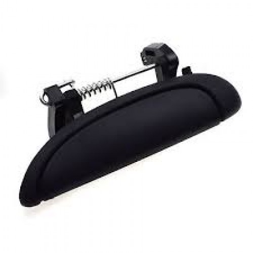 Χερούλι Πόρτας Εξωτερική DACIA LOGAN 2008 - 2013 ( F/L ) 220007847 Χερούλι Πόρτας Εξωτερική DACIA LOGAN 2008 - 2013 ( F/L ) 220007847