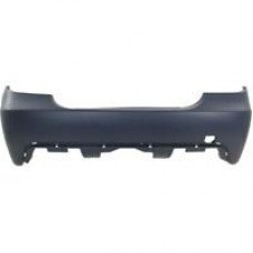 Προφυλακτήρας Βαφόμενος BMW 2 Series 2014 - Πίσω 157103395