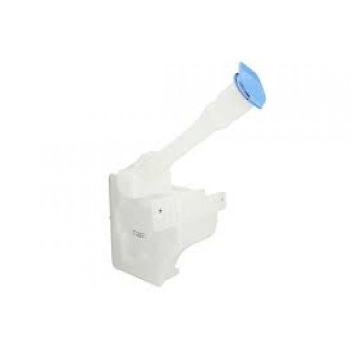 Παγούρι Υαλοκαθαριστήρων Με Μοτέρ AUDI A1 2010 - 2015 127008405 Παγούρι Υαλοκαθαριστήρων Με Μοτέρ AUDI A1 2010 - 2015 127008405