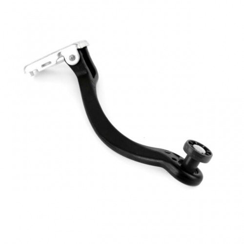 Οδηγός Ρουλεμάν Συρόμενης Πόρτας Άνω CITROEN JUMPY 2004 - 2007 ( I ) ( U6U ) Δεξιά 026307831 Οδηγός Ρουλεμάν Συρόμενης Πόρτας Άνω CITROEN JUMPY 2004 - 2007 ( I ) ( U6U ) Δεξιά 026307831