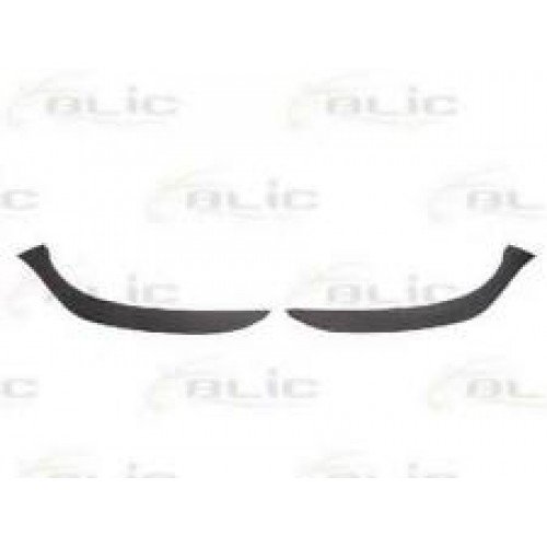 Διακοσμητικό Φανού RENAULT CLIO 2013 - 2016 670005520