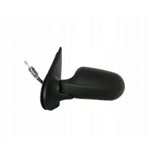 Καθρέπτης Μηχανικός FIAT STRADA 2004 - 2007 ( 178E ) Αριστερά 296007482