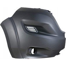 Άκρο Προφυλακτήρα PEUGEOT BOXER 2014 - Εμπρός Δεξιά 637003943