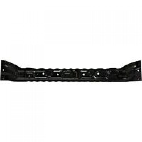 Τραβέρσα Μετώπης Κάτω (Ψυγείου) SUBARU LEVORG 2015 - 774500510