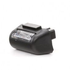 Φως Πινακίδας Αριθμού Κυκλοφορίας FORD TRANSIT 1987 - 1991 ( T_ _ ) 056006050
