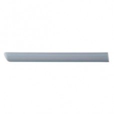 Φάσα Φτερού VW GOLF 1998 - 2004 ( Mk4 ) Πίσω Δεξιά 059706511