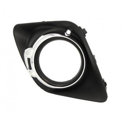 Πλαίσιο Προβολέα MITSUBISHI ASX 2010 - 2014 Αριστερά 551003992