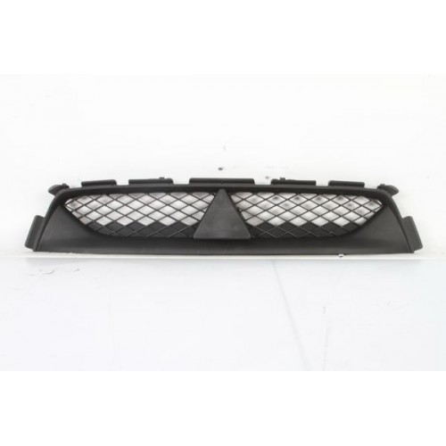 Μάσκα MITSUBISHI ASX 2010 - 2014 551004540