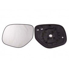 Κρύσταλλο Καθρέφτη Θερμαινόμενο MITSUBISHI ASX 2010 - 2014 Δεξιά 551007621