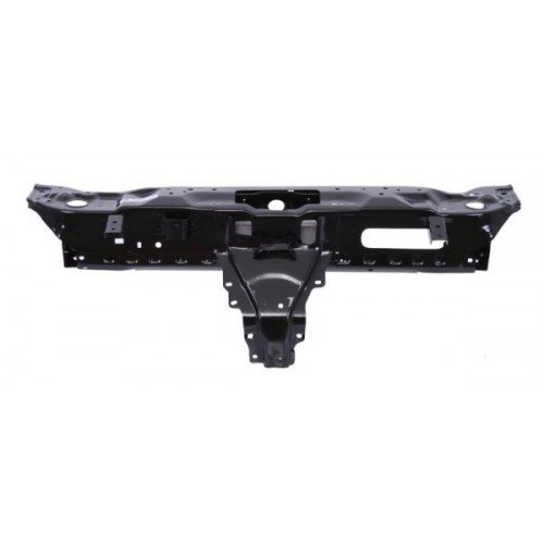 Ποδιά MITSUBISHI ASX 2012 - 2016 Εμπρός Ανω 551100200