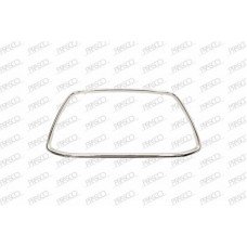 Πλαίσιο Διχτυού Προφυλακτήρα MITSUBISHI ASX 2014 - 2018 551204810