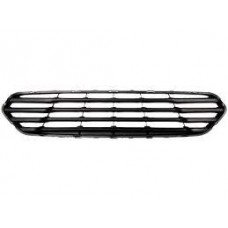 Μάσκα FORD TRANSIT 2012 - ( ) 327004545