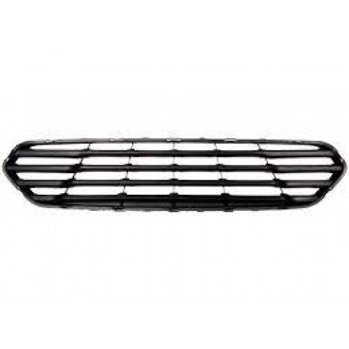 Μάσκα FORD TRANSIT 2012 - ( ) 327004545