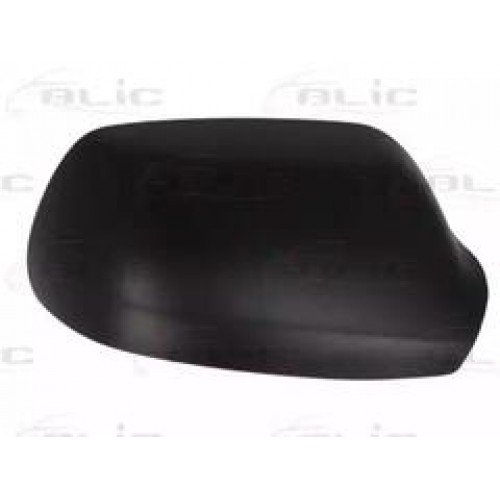 Καπάκι Καθρέφτη MAZDA 3 2004 - 2006 ( BK ) Δεξιά 026007701 Καπάκι Καθρέφτη MAZDA 3 2004 - 2006 ( BK ) Δεξιά 026007701