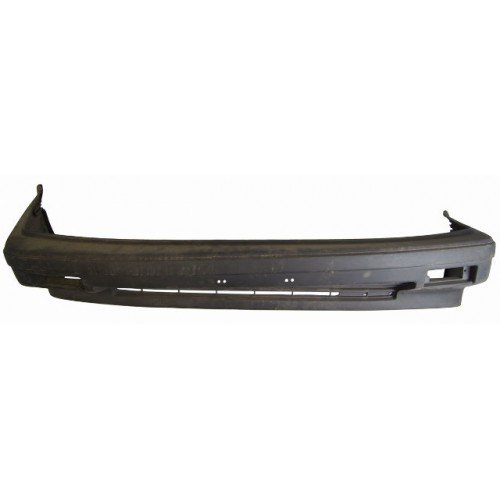 Προφυλακτήρας HONDA CIVIC 1983 - 1987 ( AL/ AJ/ AG/ AH ) Εμπρός 096103370