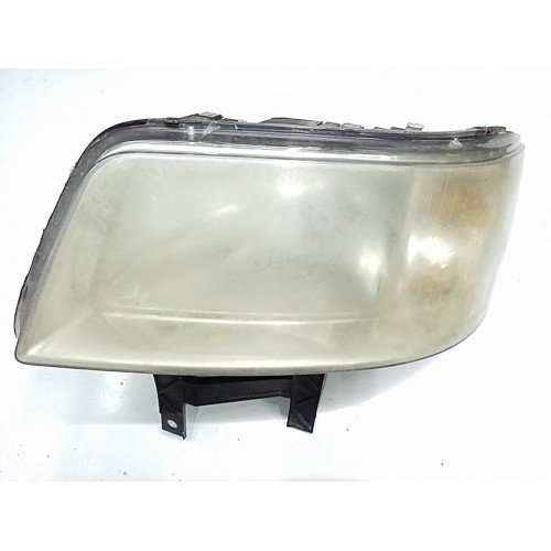 Φανάρι Εμπρός Ηλεκτρικό VW TRANSPORTER 2003 - 2009 ( 7H ) ( T5 ) Αριστερά 0301191301