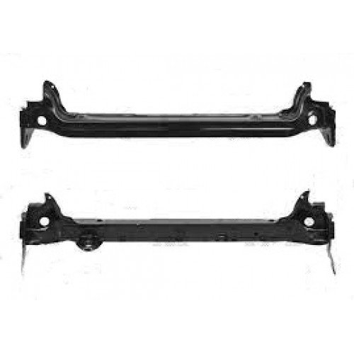 Τραβέρσα Μετώπης Κάτω (Ψυγείου) SUZUKI BALENO 1994 - 1998 ( SY ) 068300500