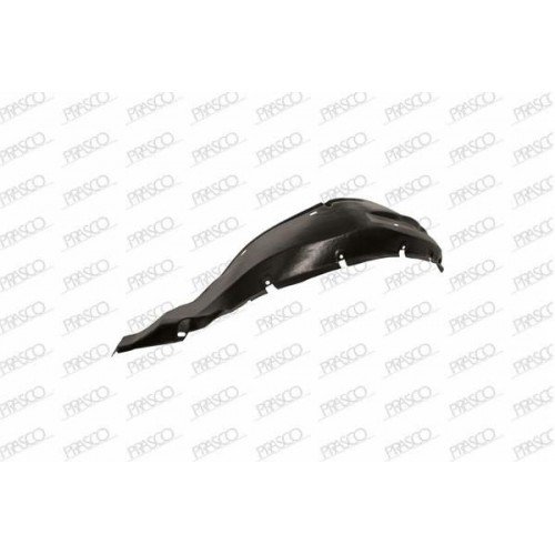 Θόλος Πλαστικός MITSUBISHI PAJERO 2001 - 2008 SPORT Εμπρός Αριστερά 553100832 Θόλος Πλαστικός MITSUBISHI PAJERO 2001 - 2008 SPORT Εμπρός Αριστερά 553100832
