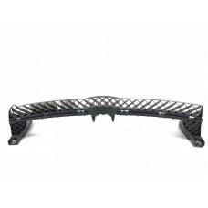 Τραβέρσα Προφυλακτήρα VW SHARAN 2011 - ( 7N ) Εμπρός 881003845