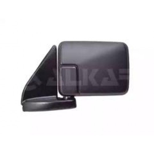 Καθρέπτης Μηχανικός MITSUBISHI L300 1988 - 2004 ( P ) Δεξιά 083007481
