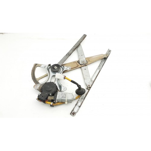 Γρύλος Παραθύρου Ηλεκτρικός Με Μοτέρ LEXUS GS 1998 - 2005 ( S160 ) Εμπρός Αριστερά XC164879459