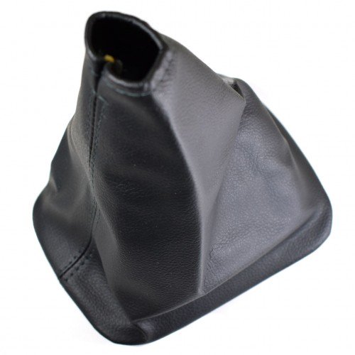 Λεβιές Ταχυτήτων TOYOTA COROLLA 2007 - 2011 58808-12300-B0