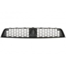 Μάσκα Εξωτερική MITSUBISHI COLT 2008 - 2012 ( JZ3 ) 556004540