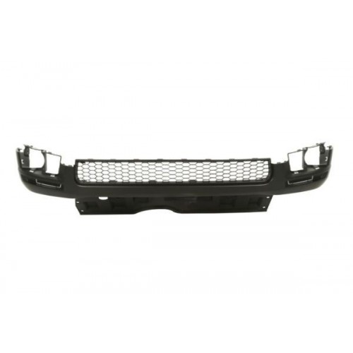 Σπόιλερ Προφυλακτήρα MITSUBISHI COLT 2008 - 2012 ( JZ3 ) Εμπρός 556006370