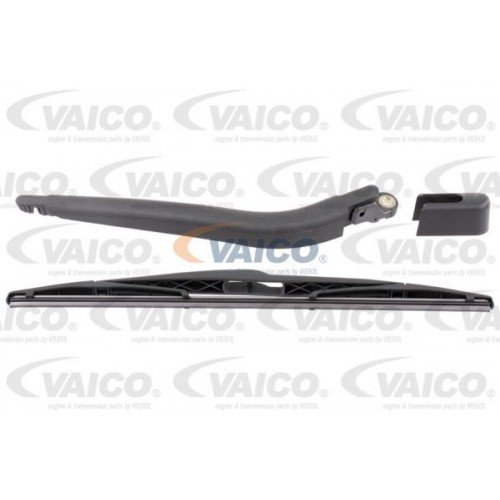 Μπράτσο Υαλοκαθαριστήρων MITSUBISHI COLT 2008 - 2012 ( JZ3 ) 556009200 Μπράτσο Υαλοκαθαριστήρων MITSUBISHI COLT 2008 - 2012 ( JZ3 ) 556009200