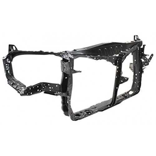 Ποδιά Μετώπης LEXUS RX 2013 - 2015 485200225