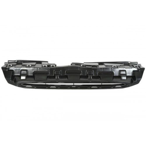 Μάσκα Εσωτερική MITSUBISHI SPACE STAR 2016 - 557104545