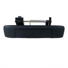 Χερούλι Καρότσας FORD RANGER 2012 - 2015 315107865