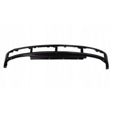 Ποδιά VW POLO 1994 - 1999 ( 6N1 ) Εμπρός Κάτω 070200260