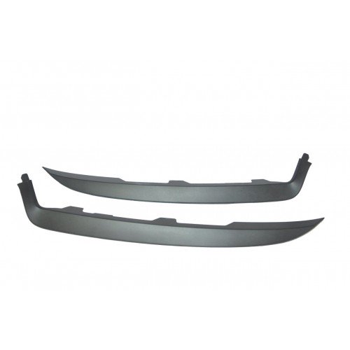 Διακοσμητικό Φανού RENAULT SYMBOL 2013 - 675605520