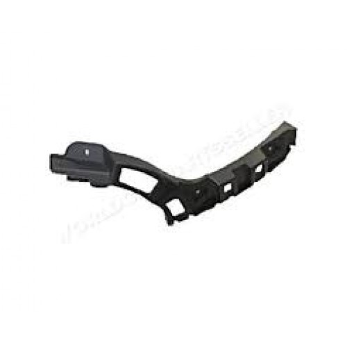 Βάση Προφυλακτήρα VW UP 2012 - 2016 Πίσω Δεξιά 878004301