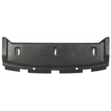 Ποδιά Προφυλακτήρα PEUGEOT 607 1999 - 2004 Εμπρός Δεξιά 625900841