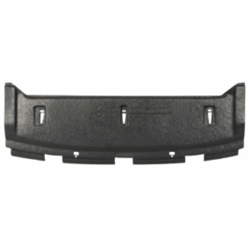 Ποδιά Προφυλακτήρα PEUGEOT 607 1999 - 2004 Εμπρός Δεξιά 625900841