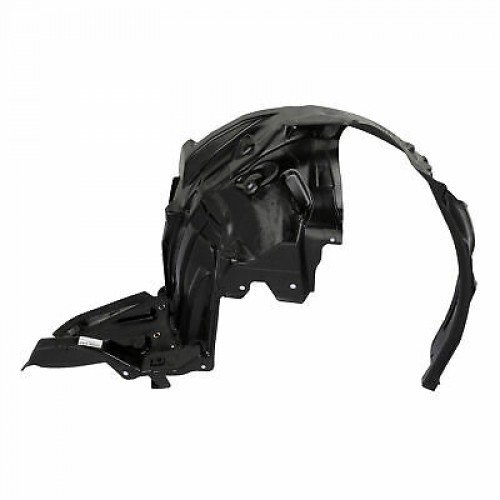 Θόλος Πλαστικός SUBARU FORESTER 2015 - Εμπρός Δεξιά 770300821