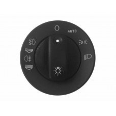 Διακόπτης Ρύθμισης Φωτών AUDI A4 2001 - 2005 ( 8H )( 8E ) 8E0941531D